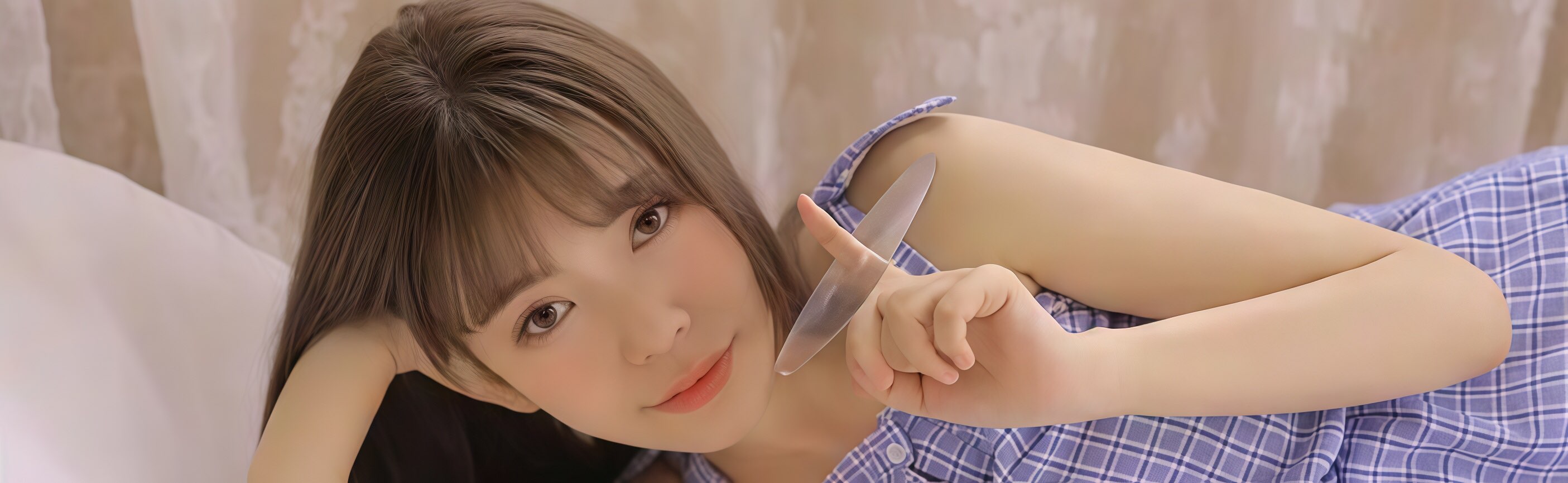 猎奇视频-热门免费观看日韩欧美动漫网站指南（2025最新）