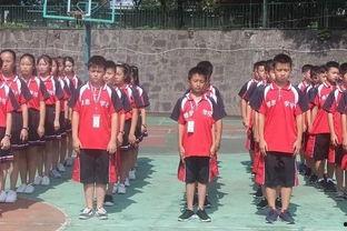 课后吃瓜拓展训练,趣味学习新体验