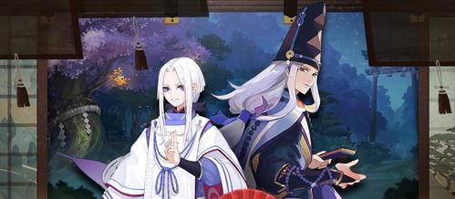 吃瓜系统国师,吃瓜系统背后的神秘力量