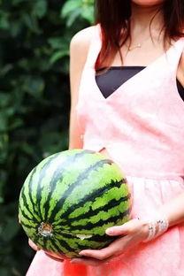 扬州 吃瓜,探寻瓜果飘香的独特风味