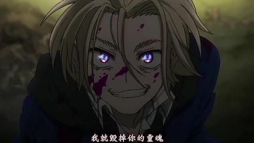 绝望王吃瓜,揭秘娱乐圈背后的惊人真相