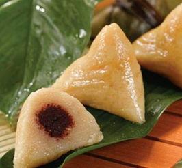 肇庆中学吃瓜,吃瓜群众眼中的校园生活剪影