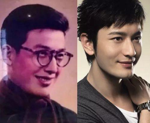 赵妈妈吃瓜,揭秘娱乐圈幕后故事