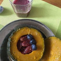 宝宝吃瓜尖香肠好吗,瓜尖香肠，健康美味两不误