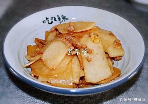 南方绿色瓜怎么吃,南方绿色瓜果的多彩食法探索