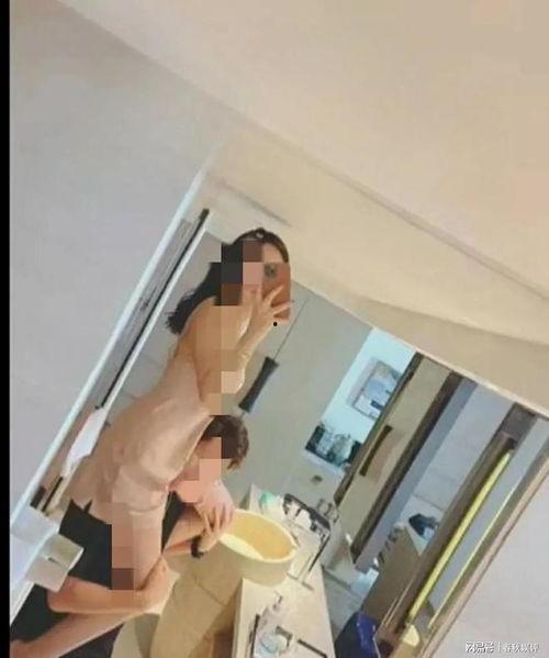 吃瓜花店老板,揭秘吃瓜花店老板的奇妙人生