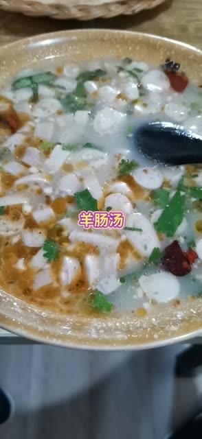 豆花吃瓜直播,趣味横生的网络直播盛宴