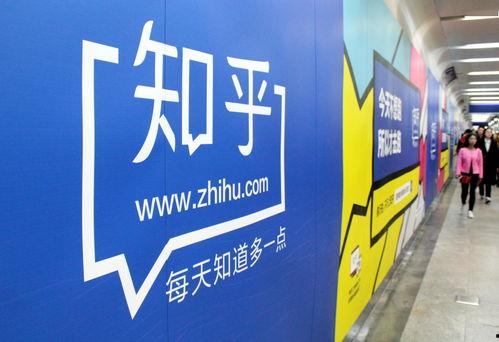 kpop吃瓜知乎,KPOP圈那些鲜为人知的“吃瓜”故事揭秘