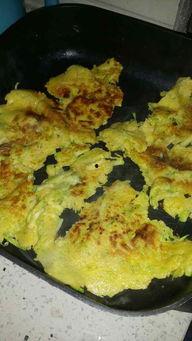 吃瓜吃饼摸鱼图片,闲适生活图鉴