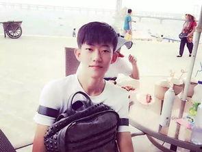 吃瓜大神诚一,揭秘娱乐圈背后的真相与传奇